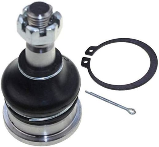 Кульова опора, верхня 4331039016 TOYOTA