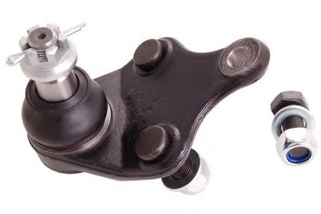 Кульові на авто 4333009770 TOYOTA
