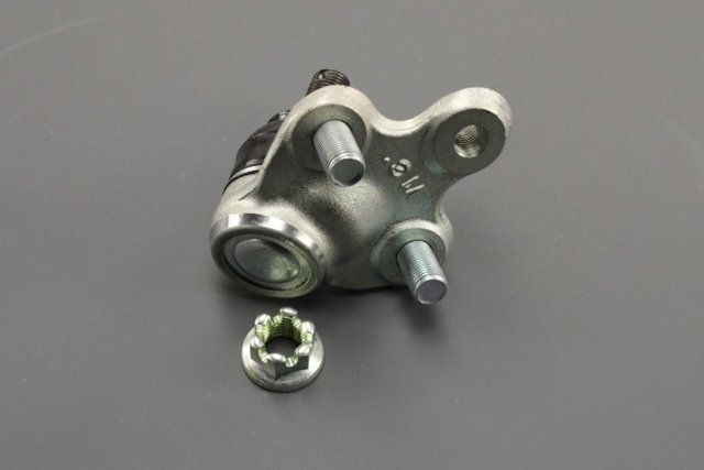 Кульові на авто 4333009A50 TOYOTA