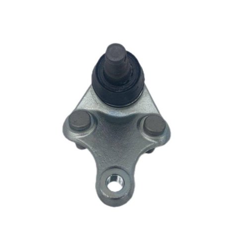 Кульові на авто 4333019275 TOYOTA