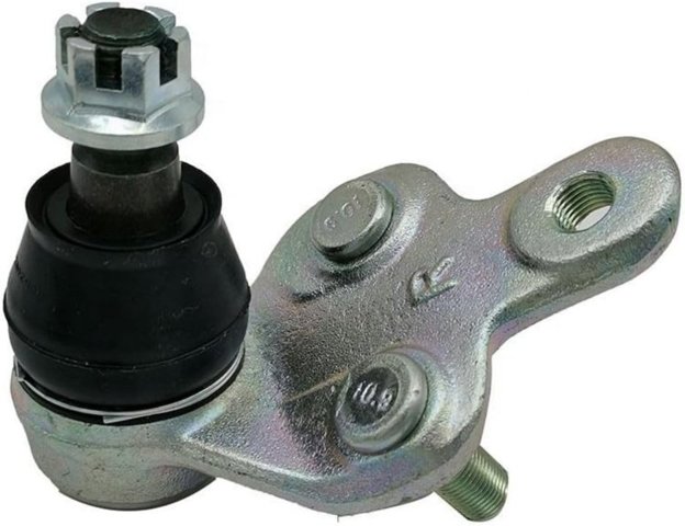 Кульова опора, нижня, права 4333029615 TOYOTA