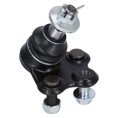 Кульова опора, нижня 4333049235 TOYOTA