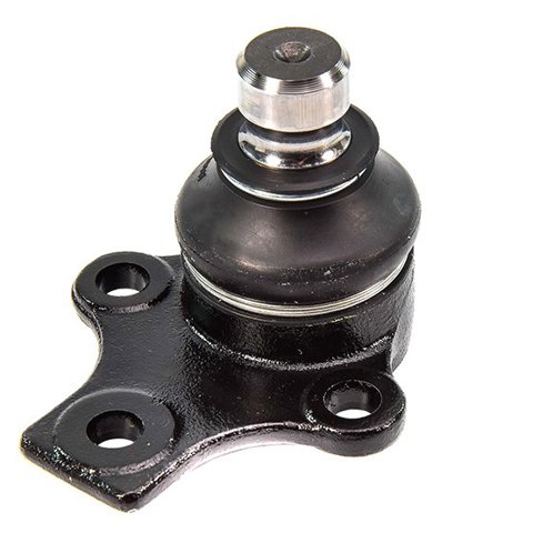 Кульова опора, нижня, ліва 4334009170 TOYOTA