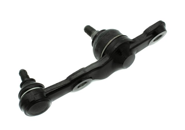 Кульова опора, нижня, ліва 4334039505 TOYOTA
