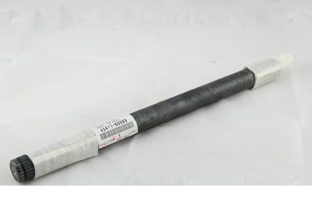 Промвал 4341160090 TOYOTA
