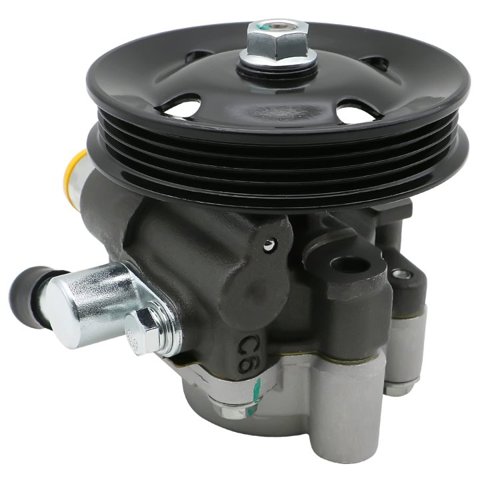 ГПР керма 4432033140 TOYOTA