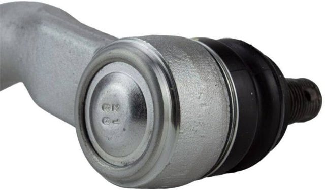 Рульовий наконечник 4504609560 TOYOTA