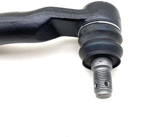 Наконечник рульовий 4504769100 TOYOTA