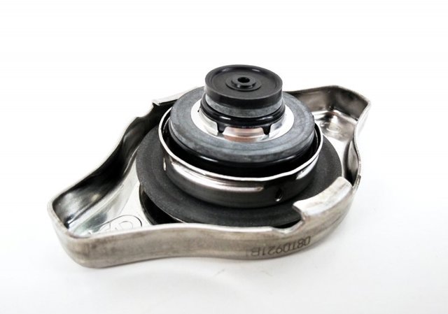 Пробка радіатора 45137XA01B SUBARU