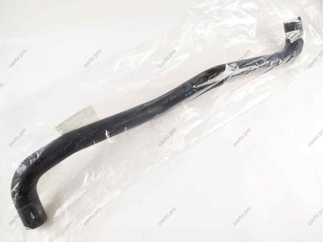 Шланги системи охолодження 45161XA010 SUBARU
