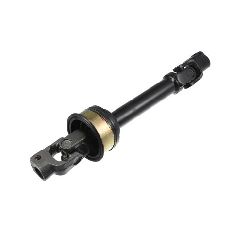 Вал рульової колонки, нижній 4522006150 TOYOTA