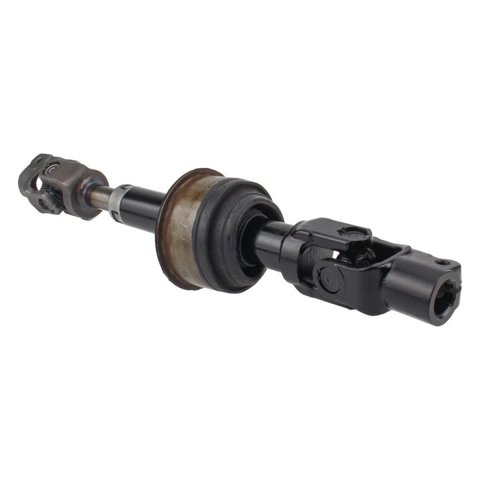 Вал рульової колонки, нижній 4522048201 TOYOTA