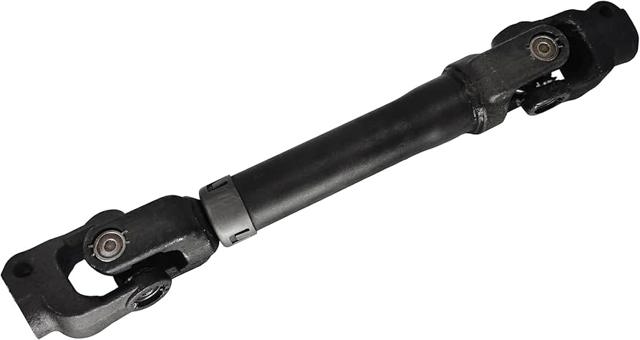 Кардан вала рульової колонки, нижній 4526012710 TOYOTA