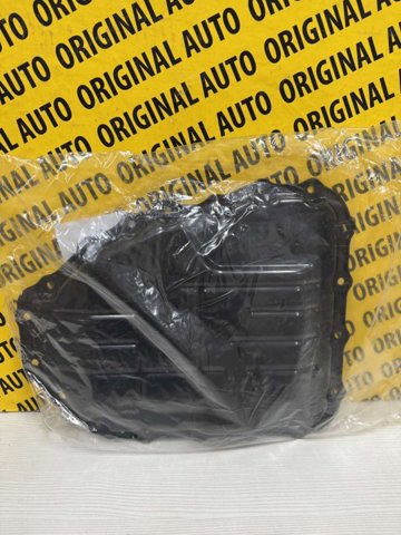 Піддон АКПП 4528023001 HYUNDAI