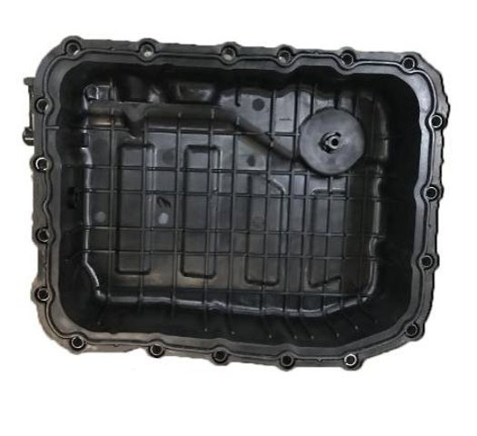 Піддон АКПП 452802F000 HYUNDAI