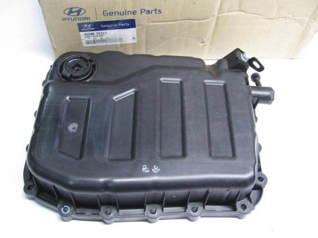 Піддон АКПП 452803B821 HYUNDAI