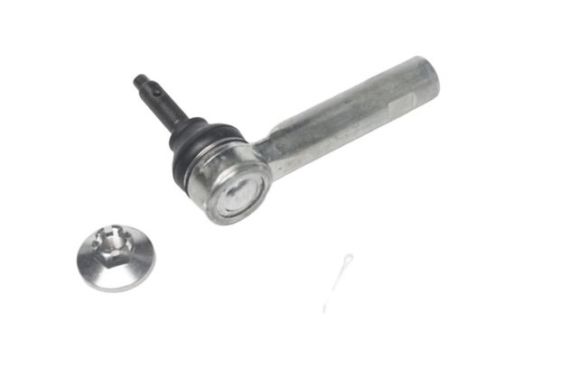 Наконечник рульовий 4546009360 TOYOTA