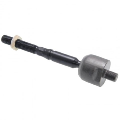 Тяги кермові 4550330080 TOYOTA