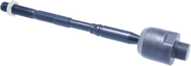 Тяга рульова поздовжня 4550335070 TOYOTA