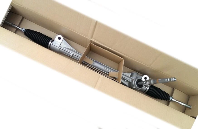 Рейка рулевая,можливий  самовивіз