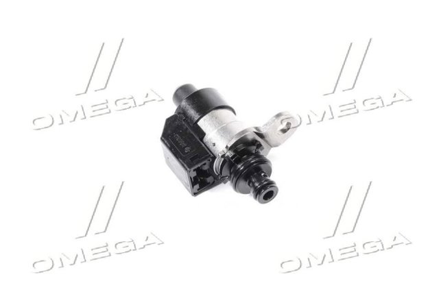 Соленоїд автомата 462014C010 HYUNDAI
