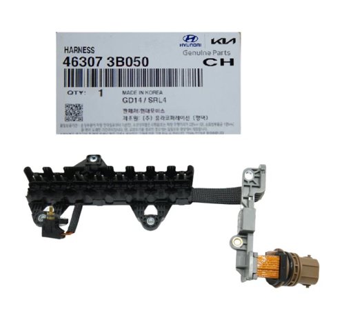 Джгут дротів АКПП 463073B050 HYUNDAI