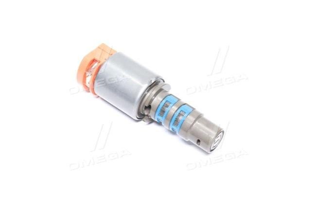 Соленоїд автоматичної коробки передач 463133B065 HYUNDAI