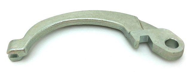 Ремонтний комплект гальма стоянки 4761120030 TOYOTA