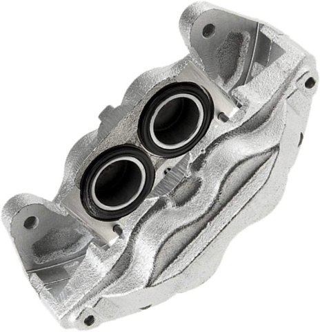 Супорт гальмівний, передній, правий 4773060280 TOYOTA