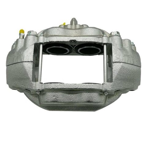 Супорт гальмівний, передній, лівий 4775060280 TOYOTA