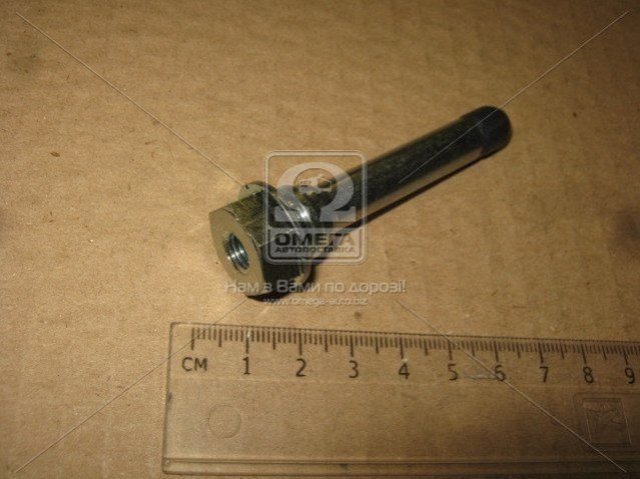 Направляюча супорту заднього 4783512150 TOYOTA