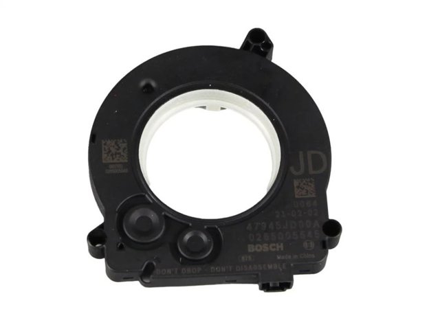 Датчик керма 47945JD00A NISSAN