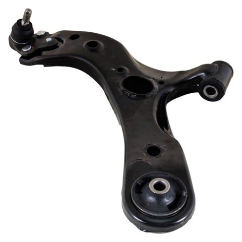 Ходова 4806947050 TOYOTA