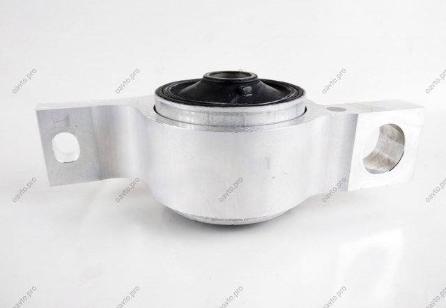 С/блок нижнього важеля 4807630040 TOYOTA