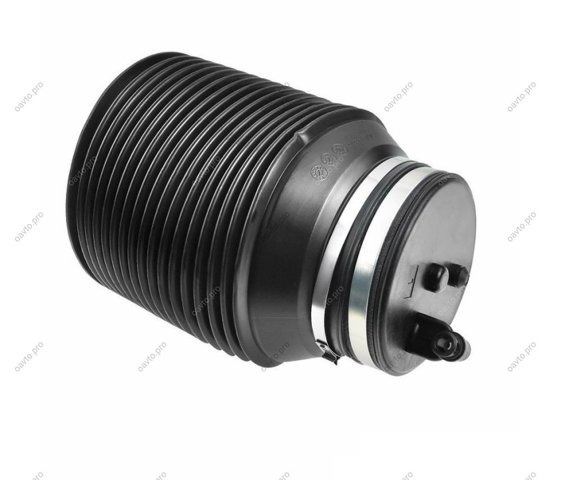 Пневмоподушка задня 4809060010 TOYOTA