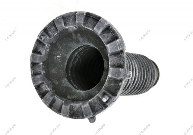 Пильник стійки передньої 4815748030 TOYOTA