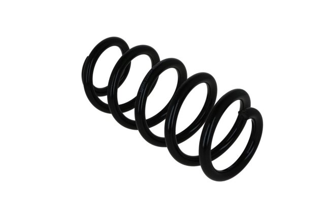 Пружина задня 4823142380 TOYOTA