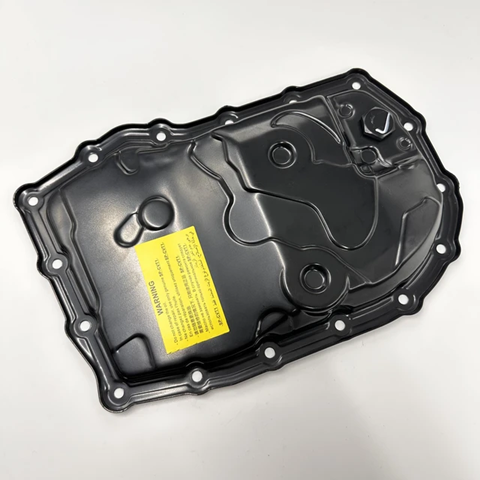 Піддон АКПП 482802H000 HYUNDAI