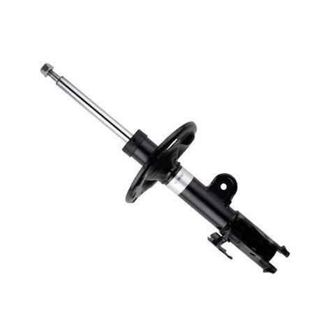 Стійка передня права 4851009062 TOYOTA