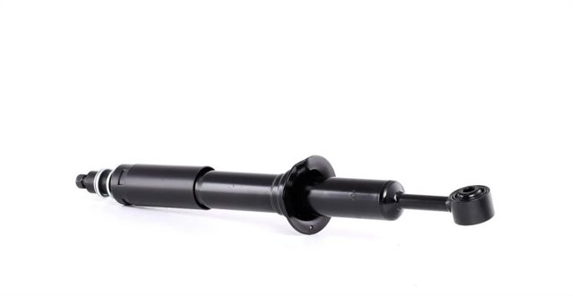 Амортизатори передні 4851009J90 TOYOTA