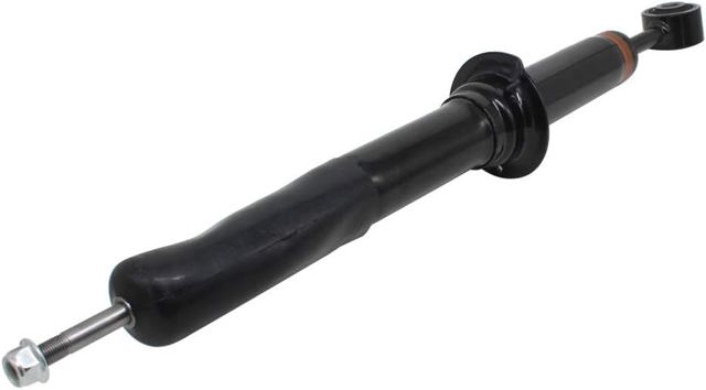 Стойка амортизатора передняя 4851034040 TOYOTA