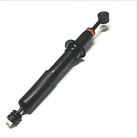 Стойка амортизатора передняя 4851060260 TOYOTA