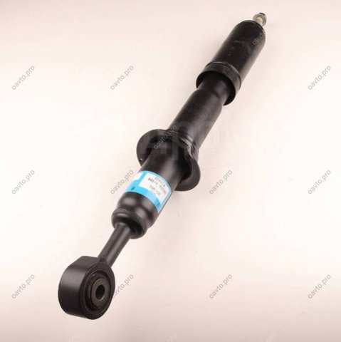 Амортизатор передній 4851069405 TOYOTA