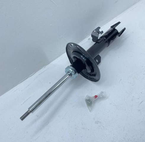 Амортизатор передньої підвіски 4851080327 TOYOTA