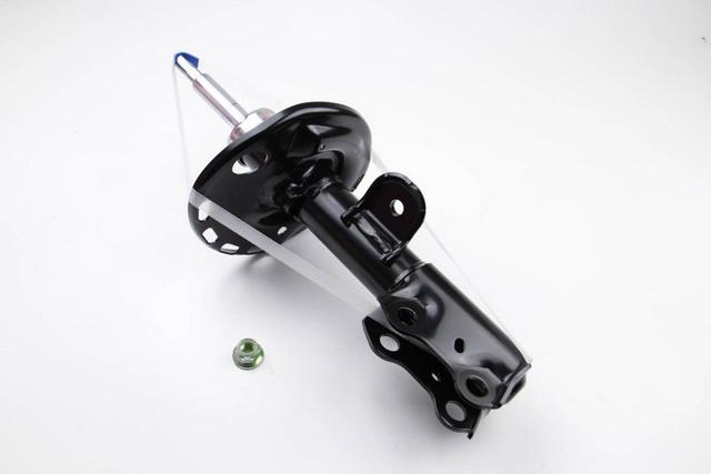 Стійка передня права 4851080698 TOYOTA
