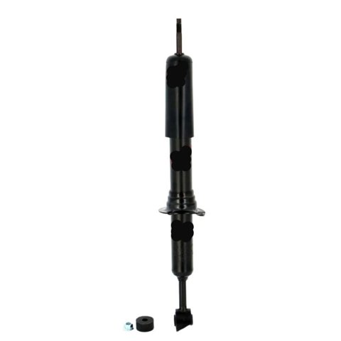 Стійка передня 485108Z456 TOYOTA
