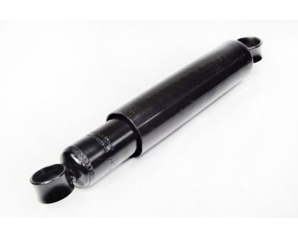 Амортизатор задньої підвіски Тойота Камрі II