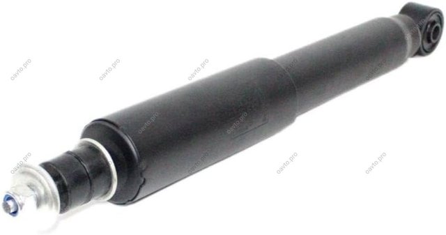 Стойка амортизатора передняя 4851169585 TOYOTA