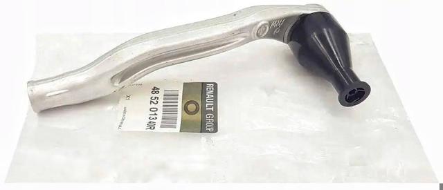 Рульовий наконечник 485201340R RENAULT