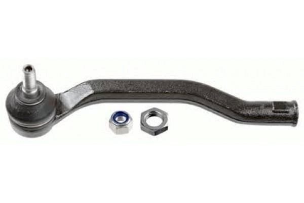 Накінечник рульової тяги, зовнішній 485202710R RENAULT
